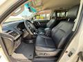 Toyota Land Cruiser Prado 2019 годаүшін21 000 000 тг. в Актау – фото 23