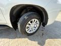 Toyota Land Cruiser Prado 2019 годаүшін21 000 000 тг. в Актау – фото 24