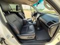 Toyota Land Cruiser Prado 2019 годаүшін21 000 000 тг. в Актау – фото 25