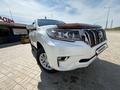 Toyota Land Cruiser Prado 2019 годаүшін21 000 000 тг. в Актау – фото 27