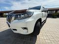 Toyota Land Cruiser Prado 2019 годаүшін21 000 000 тг. в Актау – фото 28