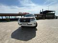 Toyota Land Cruiser Prado 2019 годаүшін21 000 000 тг. в Актау – фото 3