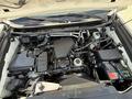 Toyota Land Cruiser Prado 2019 годаүшін21 000 000 тг. в Актау – фото 30