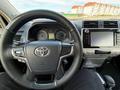 Toyota Land Cruiser Prado 2019 годаүшін21 000 000 тг. в Актау – фото 32