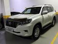 Toyota Land Cruiser Prado 2019 годаүшін21 000 000 тг. в Актау – фото 34