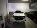 Toyota Land Cruiser Prado 2019 годаүшін21 000 000 тг. в Актау – фото 35