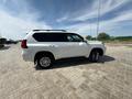 Toyota Land Cruiser Prado 2019 годаүшін21 000 000 тг. в Актау – фото 6