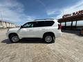 Toyota Land Cruiser Prado 2019 годаүшін21 000 000 тг. в Актау – фото 7