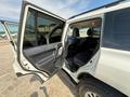 Toyota Land Cruiser Prado 2019 годаүшін21 000 000 тг. в Актау – фото 9