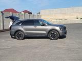 Kia Sorento 2024 годаүшін20 500 000 тг. в Шымкент