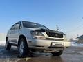 Lexus RX 300 1999 годаfor4 800 000 тг. в Алматы – фото 6