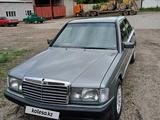 Mercedes-Benz 190 1991 года за 1 300 000 тг. в Семей