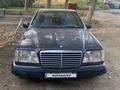 Mercedes-Benz E 230 1993 годаfor1 100 000 тг. в Рудный