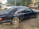 Mercedes-Benz E 230 1993 годаfor1 100 000 тг. в Рудный – фото 2