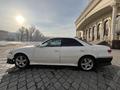 Toyota Mark II 1996 годаfor3 500 000 тг. в Алматы – фото 8