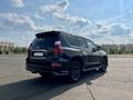 Lexus GX 460 2022 года за 49 500 000 тг. в Уральск – фото 14