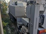 Mitsubishi 1996 года за 17 000 000 тг. в Алматы – фото 4