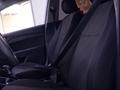 Hyundai Accent 2019 года за 6 500 000 тг. в Шымкент – фото 6