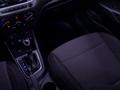 Hyundai Accent 2019 года за 6 500 000 тг. в Шымкент – фото 7