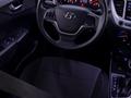 Hyundai Accent 2019 года за 6 500 000 тг. в Шымкент – фото 8