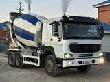 Howo  Миксер 2015 годаүшін16 000 000 тг. в Астана