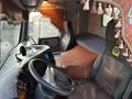 Howo  Миксер 2015 годаүшін16 000 000 тг. в Астана – фото 9