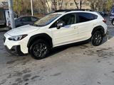 Subaru XV 2021 года за 10 900 000 тг. в Алматы