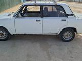 ВАЗ (Lada) 2105 2008 года за 350 000 тг. в Казалинск – фото 3