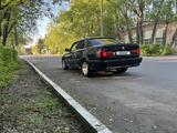 BMW 520 1994 года за 2 100 000 тг. в Петропавловск – фото 4