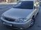 Kia Spectra 2007 года за 2 850 000 тг. в Аральск