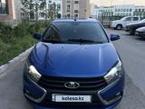 ВАЗ (Lada) Vesta 2020 года за 4 394 824 тг. в Караганда – фото 2