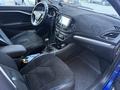 ВАЗ (Lada) Vesta 2020 года за 4 394 824 тг. в Караганда – фото 10