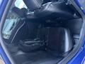 ВАЗ (Lada) Vesta 2020 года за 4 394 824 тг. в Караганда – фото 11