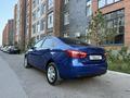 ВАЗ (Lada) Vesta 2020 года за 4 394 824 тг. в Караганда – фото 4