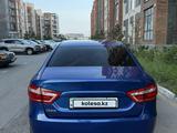 ВАЗ (Lada) Vesta 2020 года за 4 394 824 тг. в Караганда – фото 5