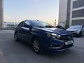 ВАЗ (Lada) Vesta 2020 года за 4 394 824 тг. в Караганда – фото 7