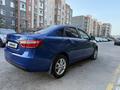 ВАЗ (Lada) Vesta 2020 года за 4 394 824 тг. в Караганда – фото 6