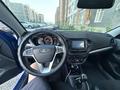 ВАЗ (Lada) Vesta 2020 года за 4 394 824 тг. в Караганда – фото 9