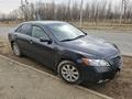 Toyota Camry 2008 годаүшін6 200 000 тг. в Туркестан – фото 11