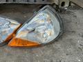 Передние Фары Ford KA 1996-2008 . за 50 000 тг. в Алматы – фото 2
