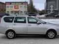 ВАЗ (Lada) Priora 2171 2015 годаүшін3 500 000 тг. в Актобе – фото 4