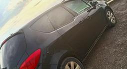 Opel Meriva 2013 годаүшін4 000 000 тг. в Шалкар