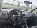 Opel Meriva 2013 годаүшін4 000 000 тг. в Шалкар – фото 7