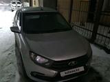 ВАЗ (Lada) Granta 2190 2020 года за 4 030 000 тг. в Павлодар