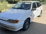 ВАЗ (Lada) 2114 2013 года за 1 650 000 тг. в Семей – фото 2