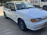 ВАЗ (Lada) 2114 2013 года за 1 650 000 тг. в Семей