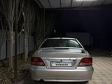 Mitsubishi Galant 2002 годаfor2 500 000 тг. в Кызылорда – фото 2