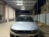 Mitsubishi Galant 2002 годаfor2 500 000 тг. в Кызылорда