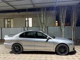 Mitsubishi Galant 2002 годаfor2 500 000 тг. в Кызылорда – фото 3