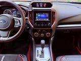 Subaru Forester 2020 года за 12 300 000 тг. в Алматы – фото 2